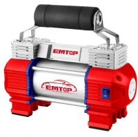 Фото - Насос / компрессор EMTOP EAAC4501