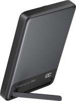 Фото - Повербанк Iniu Qi2 Magnetic Power Bank 10000