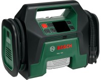 Фото - Насос / компрессор Bosch PAO 18V 0603947400