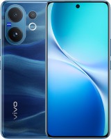 Фото - Мобильный телефон Vivo V60 512&nbsp;ГБ