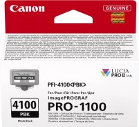 Фото - Картридж Canon PFI-4100 6777C001