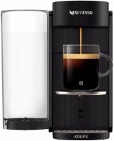 Кофеварка Krups Nespresso Vertuo UP XN 9408 черный
