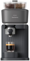 Кофеварка Philips Baristina BAR320/60 черный