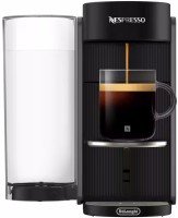 Фото - Кофеварка De'Longhi Nespresso Vertuo UP EN V200.GY серый