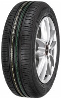 Фото - Шины Neolin NeoGreen 185/55 R15 82V