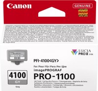 Фото - Картридж Canon PFI-4100 6783C001