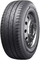 Фото - Шины Rovelo Transport 195/80 R15C 106S PR8