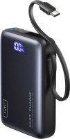 Фото - Повербанк Iniu Pocket Power 20000 22.5W