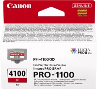 Фото - Картридж Canon PFI-4100 6785C001