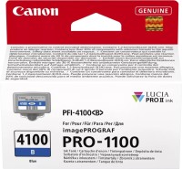 Фото - Картридж Canon PFI-4100 6786C001