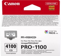 Фото - Картридж Canon PFI-4100 6787C001