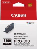 Фото - Картридж Canon PFI-5100 6951C001