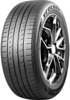 Фото - Шины Tracmax X-privilo TX9 225/60 R18 100V