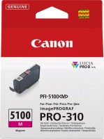 Картридж Canon PFI-5100 6954C001