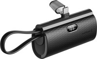 Фото - Повербанк ForCell F-Energy Power Plug USB-C
