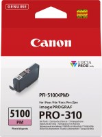 Фото - Картридж Canon PFI-5100 6957C001