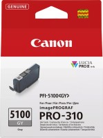 Фото - Картридж Canon PFI-5100 6959C001