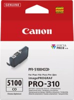 Фото - Картридж Canon PFI-5100 6960C001