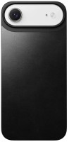 Фото - Чехол Nomad Magnetic Horween Leather Back Case for iPhone Air