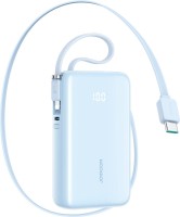 Фото - Повербанк Joyroom JR-PR2L