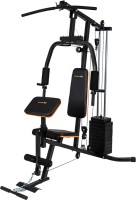 Фото - Силовой тренажер Everfit MSK 500