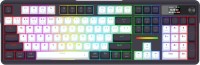Фото - Клавиатура Redragon Terraflare Manbo Linear Switch