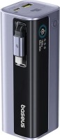 Фото - Повербанк BASEUS EnerGeek GR11 10000 100W