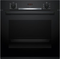 Фото - Духовой шкаф Bosch HBA 334EB4