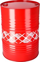 Фото - Моторное масло Febi Motor Oil 5W-40 200&nbsp;л