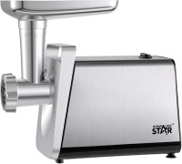Фото - Мясорубка Winningstar ST-5539 нержавейка