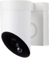 Фото - Камера видеонаблюдения Somfy Outdoor Camera 2