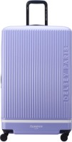 Фото - Чемодан Delsey Florence 108