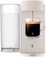 Фото - Кофеварка De'Longhi Nespresso Vertuo UP EN V200.W белый