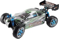 Фото - Радиоуправляемая машина AMEWI Booster Pro Buggy