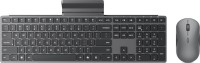 Фото - Клавиатура Lenovo 700 Modern Multi-Device Wireless Combo