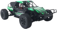 Фото - Радиоуправляемая машина AMEWI Dune Breaker Sand Buggy