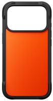 Фото - Чехол Nomad Rugged Magsafe Case for iPhone 17 Pro Max