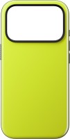 Фото - Чехол Nomad Modern MagSafe for iPhone 17 Pro