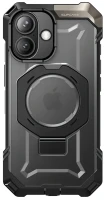 Фото - Чехол SUPCASE UB Grip Mag MagSafe for iPhone 17