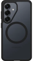 Фото - Чехол Samsung React Magnet Case for Galaxy S25 Plus