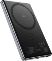Фото - Повербанк Allity APB-300 5000 20W