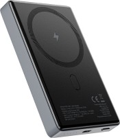 Фото - Повербанк Allity APB-300 10000 20W
