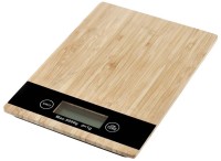 Фото - Кухонные весы Ambition Natural 80120