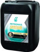 Фото - Моторное масло Syntium 5000 CP 5W-30 20 л