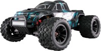 Фото - Радиоуправляемая машина AMEWI Hyper Go MTX10