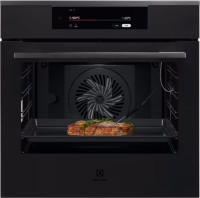 Фото - Духовой шкаф Electrolux ProAssist KOEAP3ST