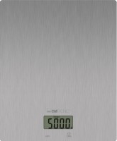 Фото - Весы Clatronic KW 3821