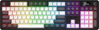 Фото - Клавиатура Redragon Wyvern Manbo Linear Switch