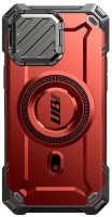 Фото - Чехол SUPCASE UB XT MagSafe for iPhone 17e