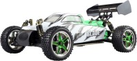 Фото - Радиоуправляемая машина AMEWI Blade Pro Buggy